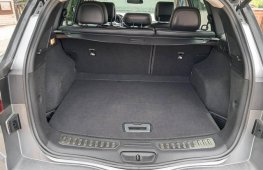 RENAULT KOLEOS INTENS 4x4