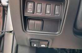 RENAULT KOLEOS INTENS 4x4