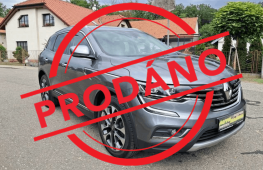 RENAULT KOLEOS INTENS 4x4