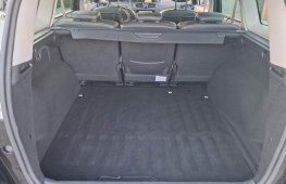 RENAULT GRAND SCENIC BOSE