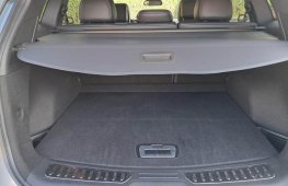 RENAULT KOLEOS INTENS 4x4