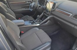 RENAULT KOLEOS INTENS 4x4