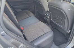 RENAULT KOLEOS INTENS 4x4