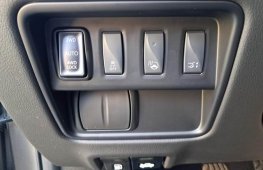 RENAULT KOLEOS INTENS 4x4