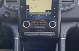 RENAULT KOLEOS INTENS 4x4