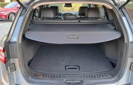 RENAULT KOLEOS INTENS