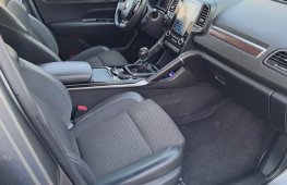 RENAULT KOLEOS INTENS