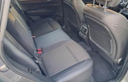 RENAULT KOLEOS INTENS
