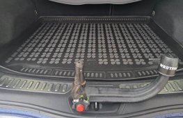 RENAULT KOLEOS 4x4 INTENS