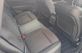 RENAULT KOLEOS 4x4 INTENS