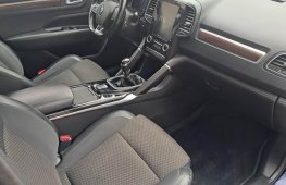 RENAULT KOLEOS 4x4 INTENS