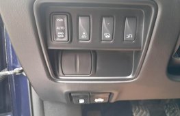 RENAULT KOLEOS 4x4 INTENS